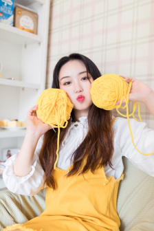 羞羞色漫